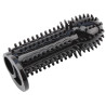Superme Gaine de pénis Nubby 14.5 x 4.8cm Noire